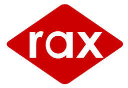 Rax Tech International